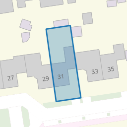 Perceel HDB01-AG-260