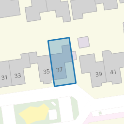 Perceel HDB01-AG-277