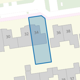 Perceel HDB01-AG-281