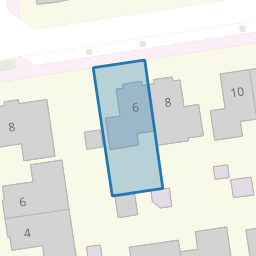 Perceel HDB01-AG-314