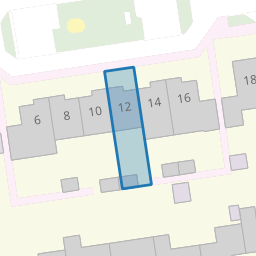 Perceel HDB01-AG-34