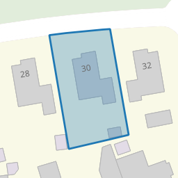 Perceel HDB01-AG-342