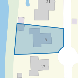 Perceel HDB01-AG-351