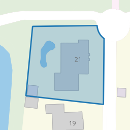 Perceel HDB01-AG-352
