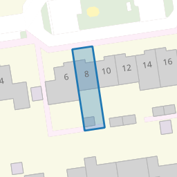 Perceel HDB01-AG-36