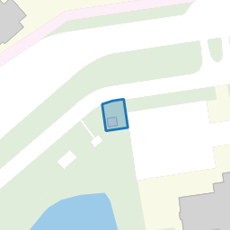 Perceel HDB01-AG-362