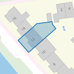 Perceel HDB01-AG-366