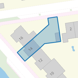 Perceel HDB01-AG-367