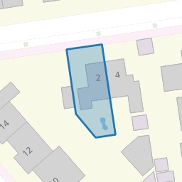 Perceel HDB01-AG-369