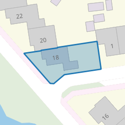 Perceel HDB01-AG-371