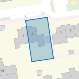 Perceel HDB01-AG-38