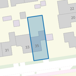 Perceel HDB01-AG-386