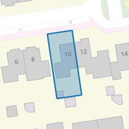 Perceel HDB01-AG-391