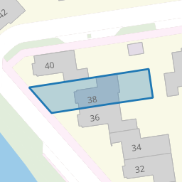 Perceel HDB01-AG-396