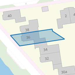 Perceel HDB01-AG-397