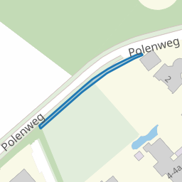 Perceel HDB01-AG-403