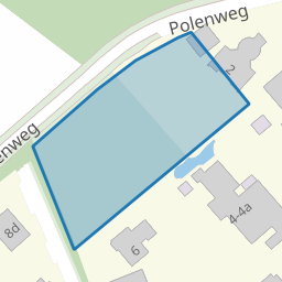 Perceel HDB01-AG-404