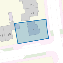 Perceel HDB01-AG-410