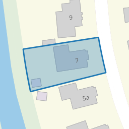 Perceel HDB01-AG-429