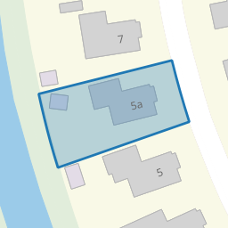 Perceel HDB01-AG-430