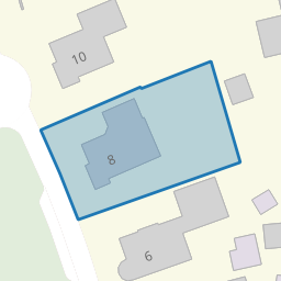 Perceel HDB01-AG-466