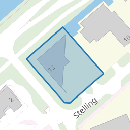 Perceel HDB01-AG-481