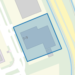 Perceel HDB01-AG-482