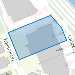 Perceel HDB01-AG-486