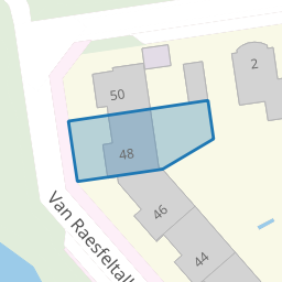 Perceel HDB01-AG-49
