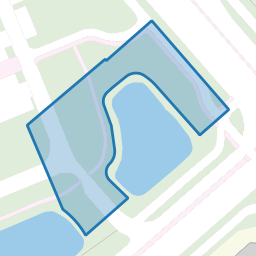 Perceel HDB01-AG-492