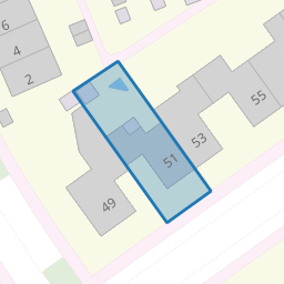 Perceel HDB01-AG-514