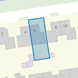 Perceel HDB01-AG-53