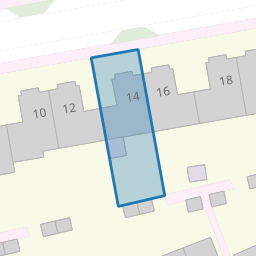 Perceel HDB01-AG-548