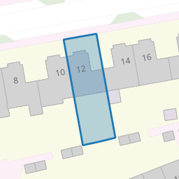 Perceel HDB01-AG-549
