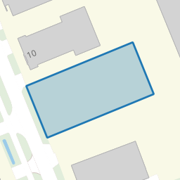 Perceel HDB01-AG-594