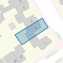 Perceel HDB01-AG-604