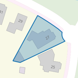 Perceel HDB01-AG-641