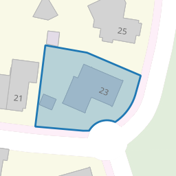 Perceel HDB01-AG-643