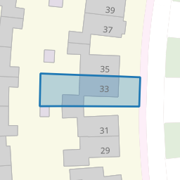 Perceel HDB01-AG-648