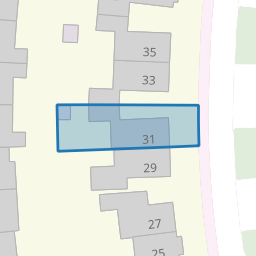 Perceel HDB01-AG-649