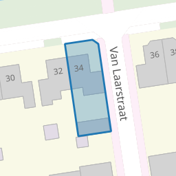 Perceel HDB01-AG-67