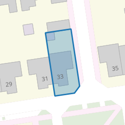 Perceel HDB01-AG-68