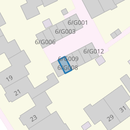 Perceel HDB01-AG-680