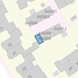 Perceel HDB01-AG-681