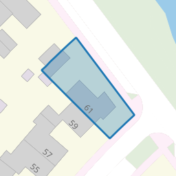 Perceel HDB01-AG-682