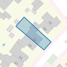 Perceel HDB01-AG-684