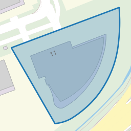 Perceel HDB01-AG-706