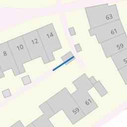 Perceel HDB01-AG-737