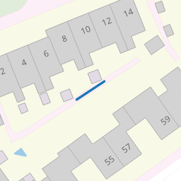 Perceel HDB01-AG-739