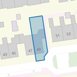 Perceel HDB01-AG-74
